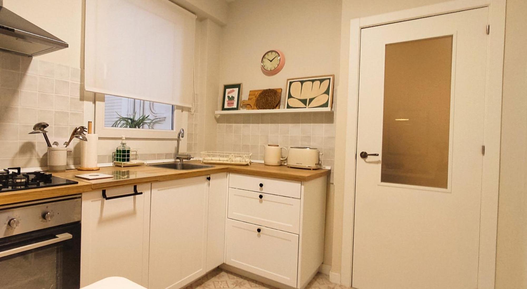 Apartamento Arcoiris Betanzos Eksteriør billede
