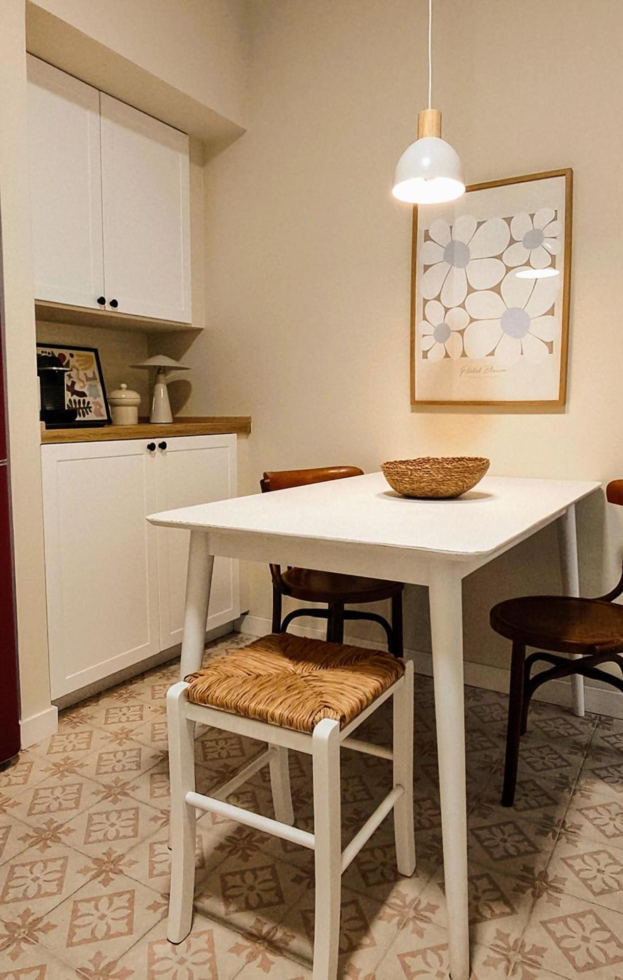 Apartamento Arcoiris Betanzos Eksteriør billede