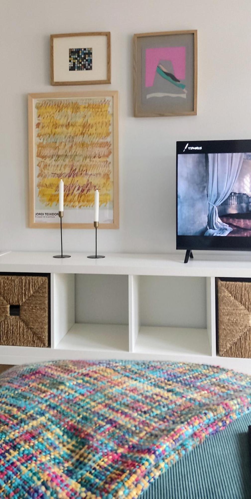 Apartamento Arcoiris Betanzos Eksteriør billede